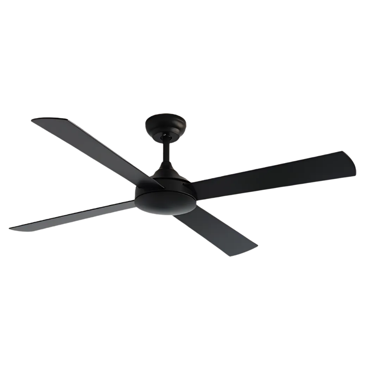 PACIFIC CEILING FAN INVERTER